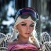 158cm Female Sex Doll
